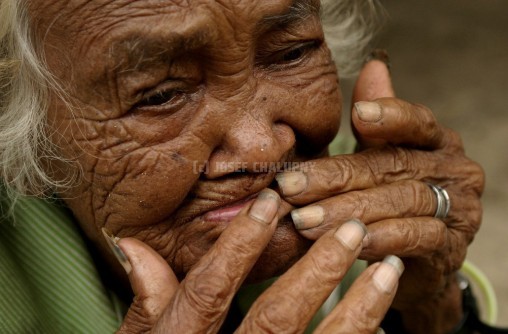 foto - be old i..jpg